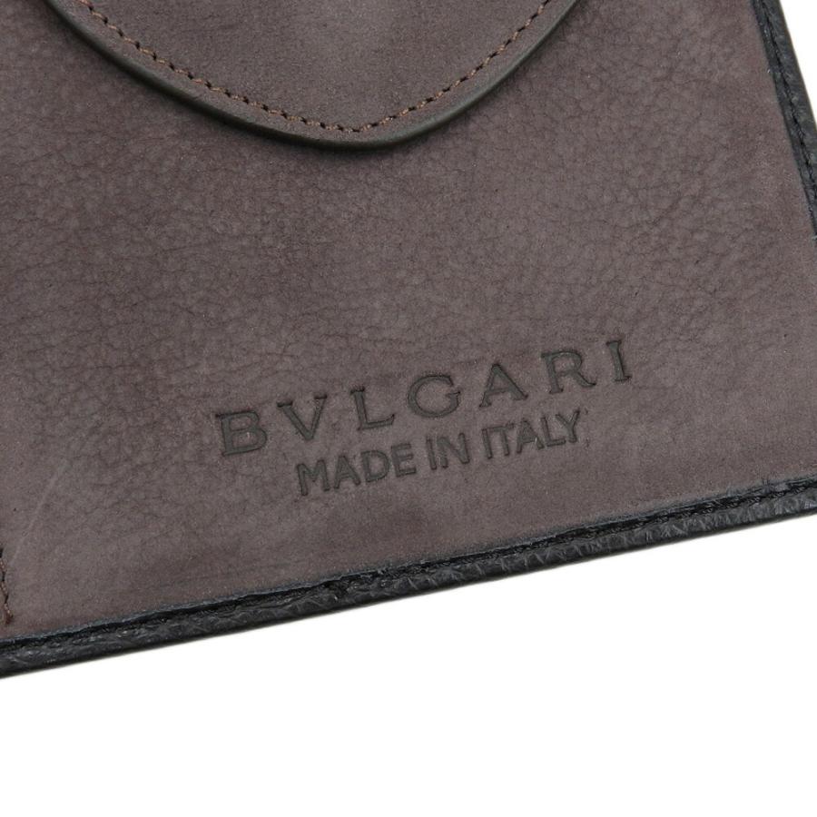 BVLGARI（ブルガリ） 未使用 箱付 BVLGARI 250本限定商品 ウォッチ