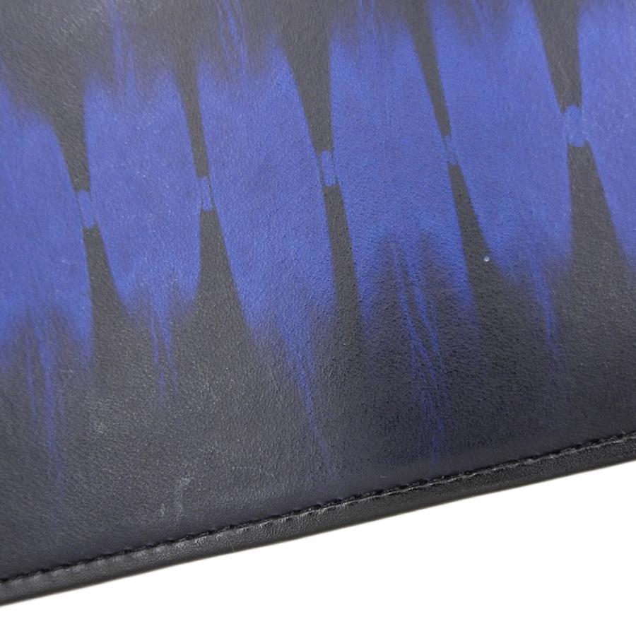 ISSEY MIYAKE（イッセイミヤケ） 箱付超美品 ISSEY MIYAKE 2016年商品