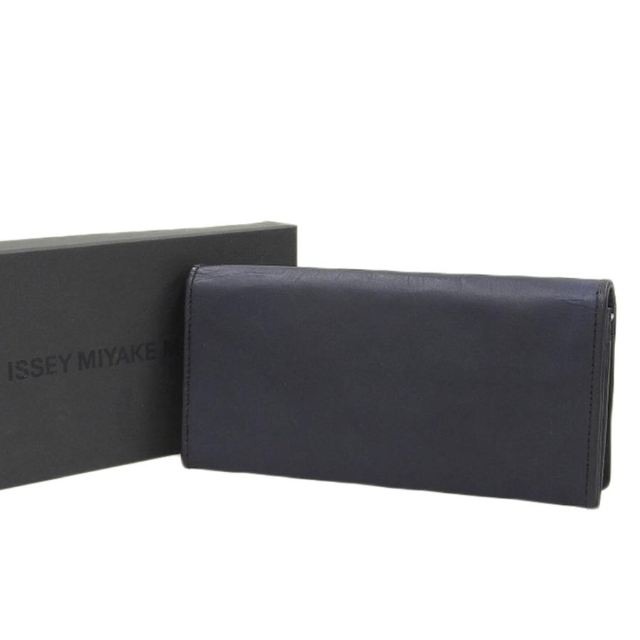 ISSEY MIYAKE（イッセイミヤケ） 箱付超美品 ISSEY MIYAKE 2016年商品