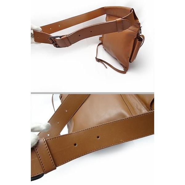 BOTTEGA VENETA（ボッテガ・ヴェネタ） 美品 ボッテガ ヴェネタ