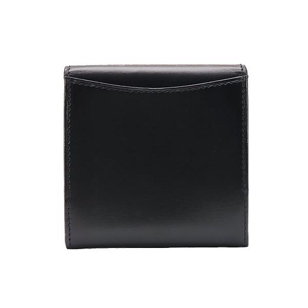 新古品 カルティエ Cartier サファイアライン ヴィンテージ コイン