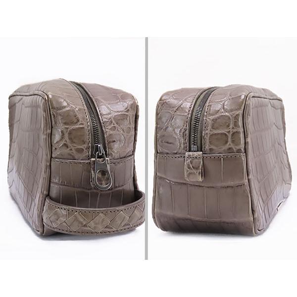 BOTTEGA VENETA（ボッテガ・ヴェネタ） 激レア美品 ボッテガ ヴェネタ