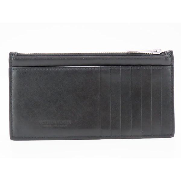 BOTTEGA VENETA（ボッテガ・ヴェネタ） 未使用 ボッテガ ヴェネタ