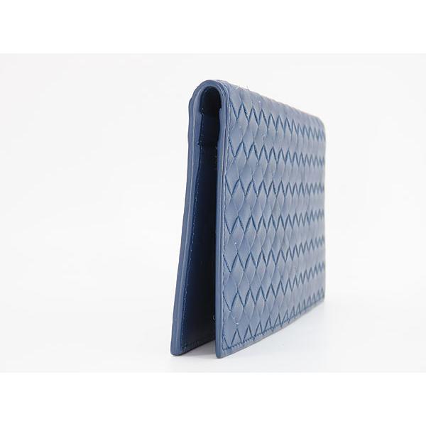 BOTTEGA VENETA（ボッテガ・ヴェネタ） 美品 ボッテガ ヴェネタ