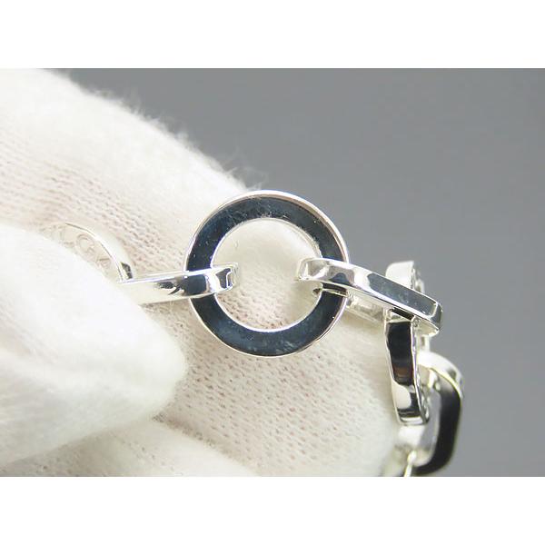 ブルガリ・ブルガリ 新品仕上げ ブルガリ BVLGARI ブルガリブルガリ