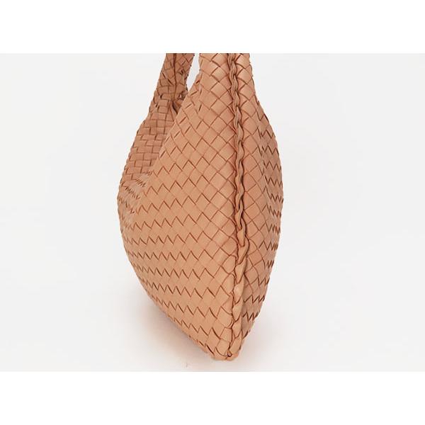 BOTTEGA VENETA（ボッテガ・ヴェネタ） 美品 ボッテガ ヴェネタ