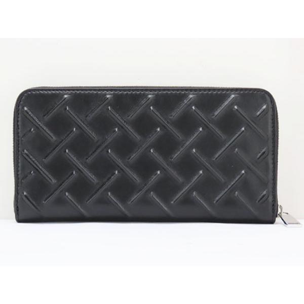 BOTTEGA VENETA（ボッテガ・ヴェネタ） レア新古品 ボッテガ ヴェネタ