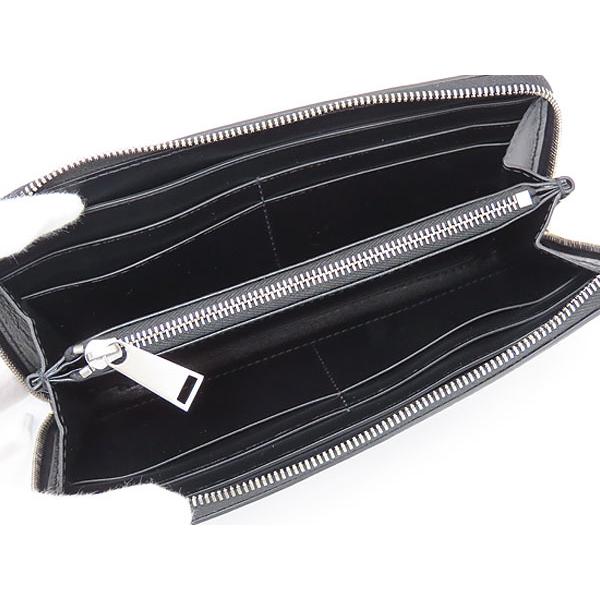 BOTTEGA VENETA（ボッテガ・ヴェネタ） レア新古品 ボッテガ ヴェネタ