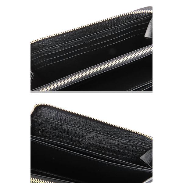 ジッピー・ウォレット 未使用 ルイヴィトン LOUIS VUITTON エピ