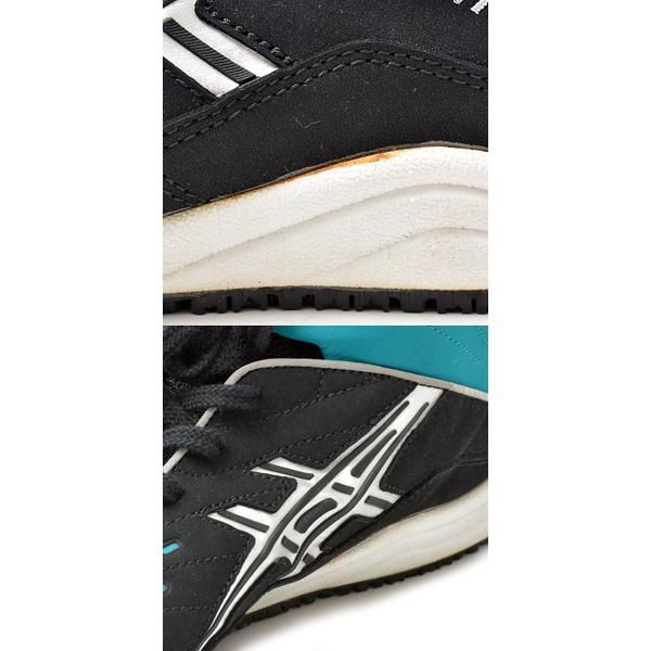 ASICS（アシックス） 靴 メンズ スパイク シューズ イチロー 直筆