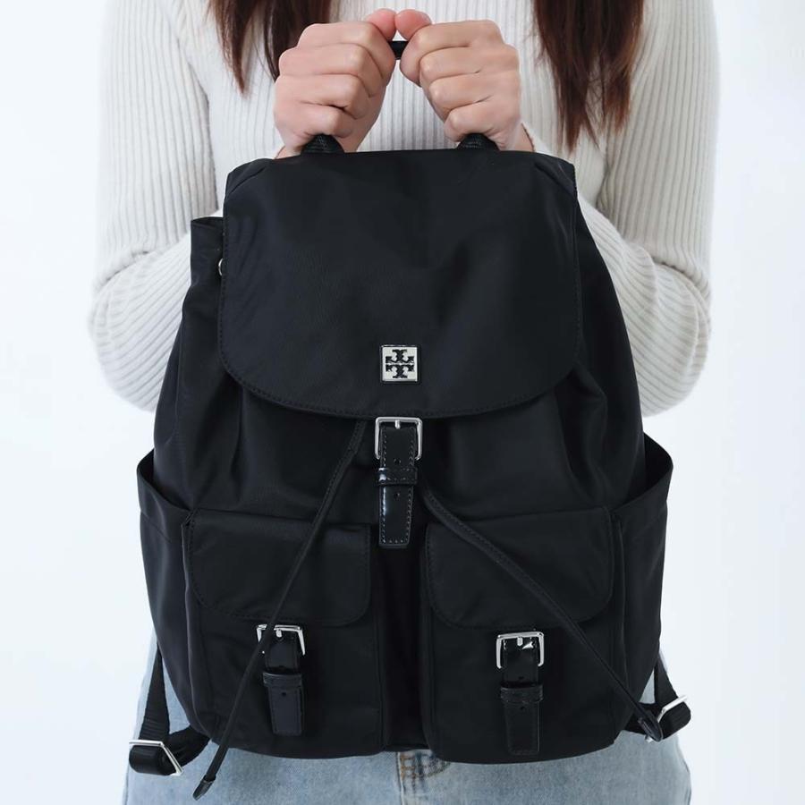 TORY BURCH（トリーバーチ） 激安超お得☆全品500円OFFクーポン☆2/28