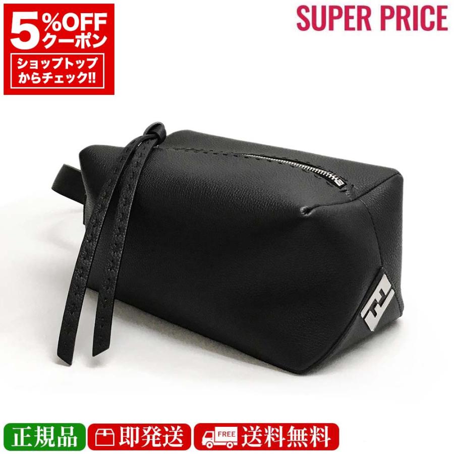 FENDI（フェンディ） 激安超お得☆全品300円OFFクーポン☆3/31まで