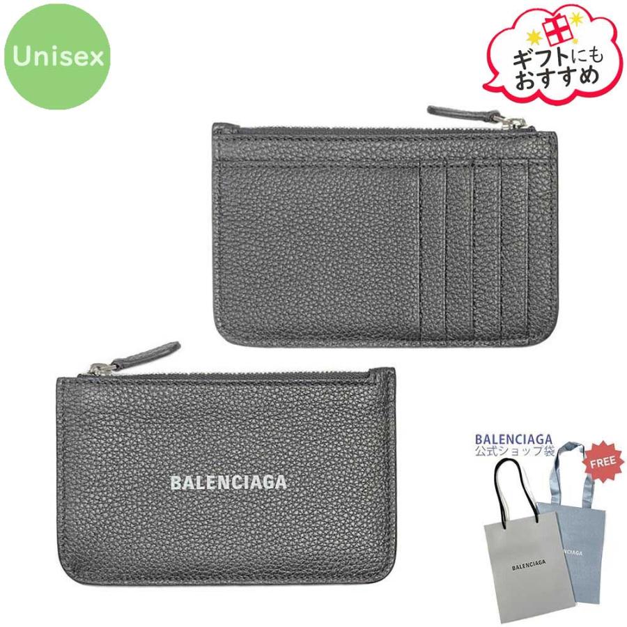 BALENCIAGA（バレンシアガ） 激安超お得☆全品300円OFFクーポン☆3/31