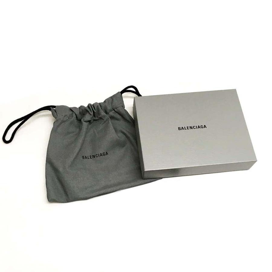 BALENCIAGA（バレンシアガ） 激安超お得☆全品300円OFFクーポン☆3/31
