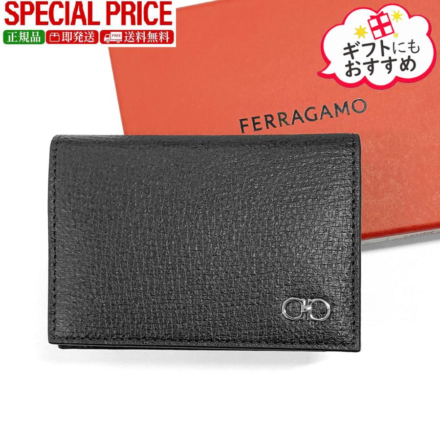 FERRAGAMO（フェラガモ） 激安超お得☆全品300円OFFクーポン☆3/31まで