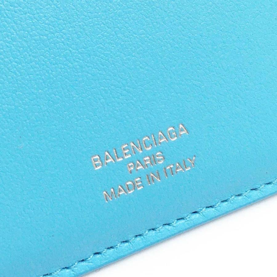 BALENCIAGA（バレンシアガ） 激安超お得☆全品300円OFFクーポン☆3/31