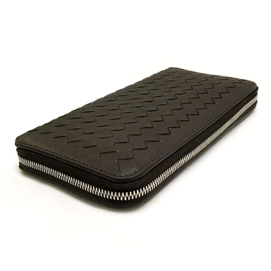 BOTTEGA VENETA（ボッテガ・ヴェネタ） 激安超お得☆全品500円OFF