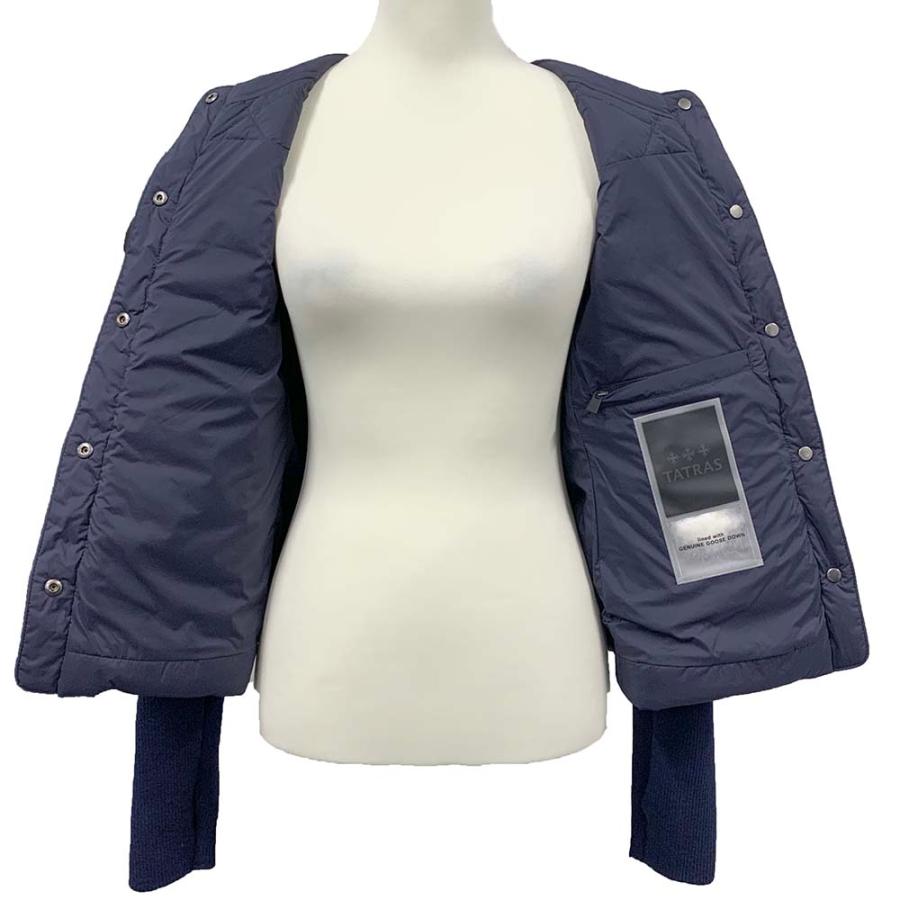 激安超お得☆全品300円OFFクーポン☆3/31まで☆ TATRAS タトラス