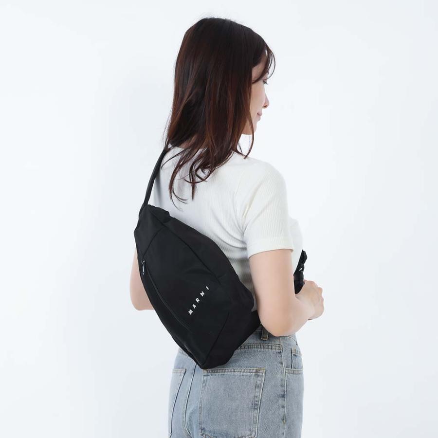 MARNI（マルニ） 激安超お得☆全品300円OFFクーポン☆3/31まで☆ MARNI