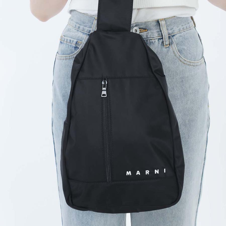 MARNI（マルニ） 激安超お得☆全品300円OFFクーポン☆3/31まで☆ MARNI