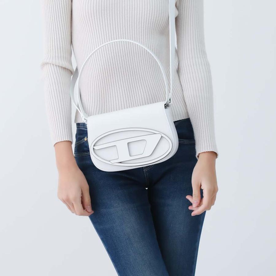 DIESEL（ディーゼル） 激安超お得☆全品300円OFFクーポン☆3/31まで