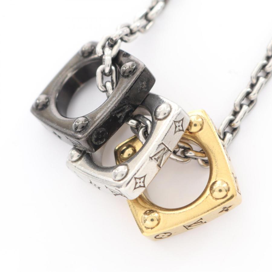 LOUIS VUITTON（ルイ・ヴィトン） モノグラムボールド ブランドオフ