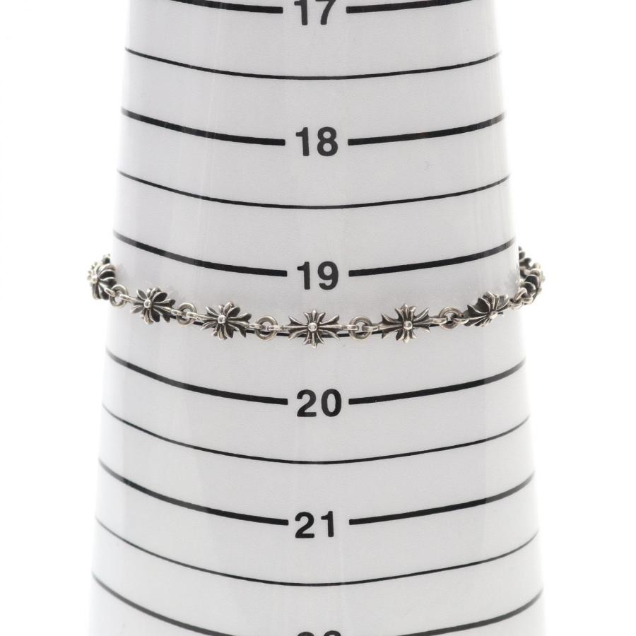 クロムハーツ タイニーE CHプラス ブランドオフ CHROME HEARTS