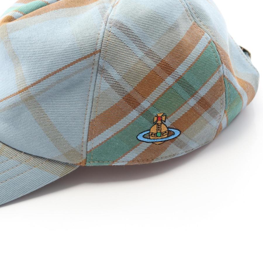 ヴィヴィアンウエストウッド ブランドオフ Vivienne Westwood