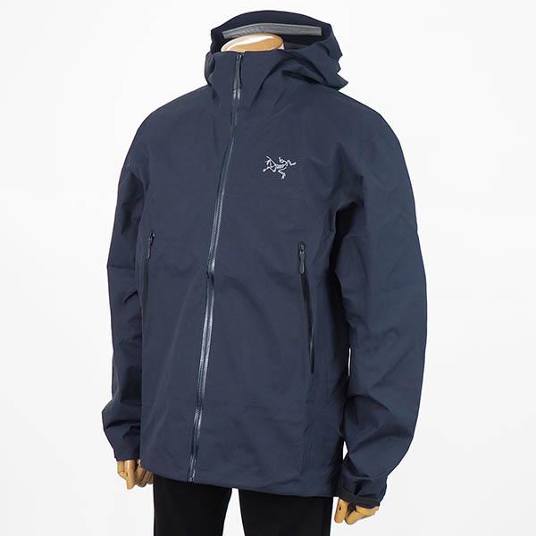 ARC'TERYX（アークテリクス） ARC'TERYX ベータ ジャケット ゴアテック