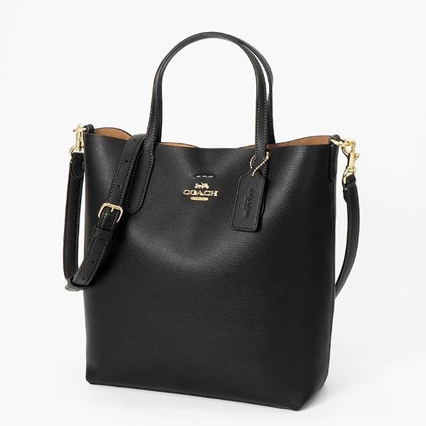 COACH（コーチ） ショルダーバッグ レディース スモール セア 2way
