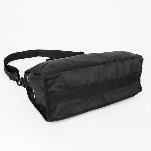 LeSportsac（レスポートサック） ボストンバッグ レディース 2way