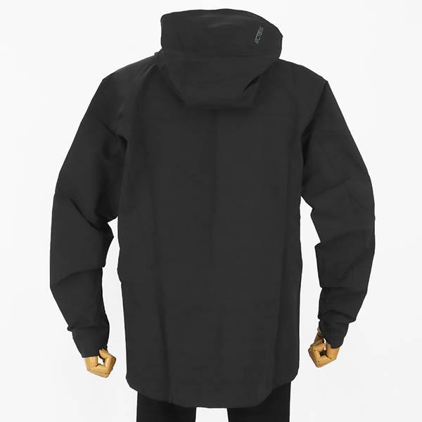 ARC'TERYX（アークテリクス） 《P5倍》アークテリクス パーカー ARC