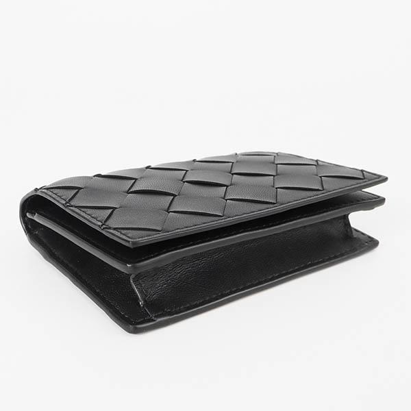 BOTTEGA VENETA（ボッテガ・ヴェネタ） 《クーポン配布》ボッテガ
