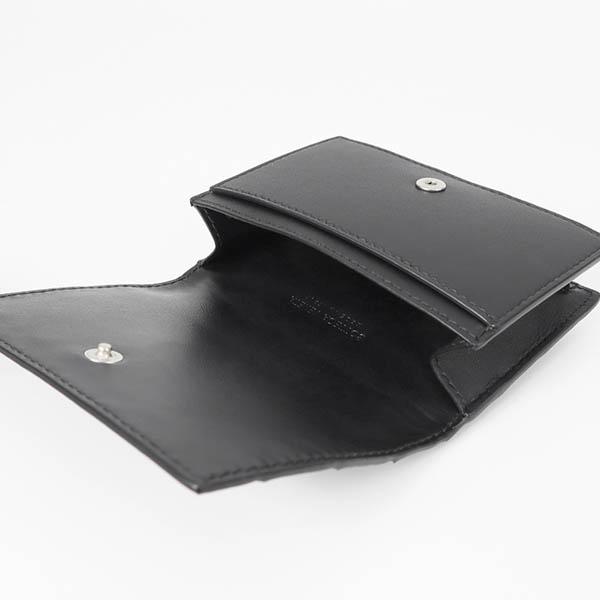 BOTTEGA VENETA（ボッテガ・ヴェネタ） 《クーポン配布》ボッテガ