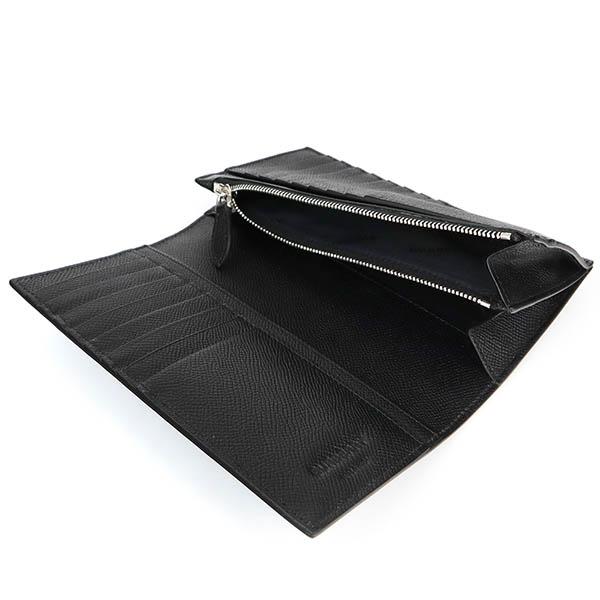 BURBERRY（バーバリー） 《P5倍》バーバリー 長財布 財布 メンズ TB
