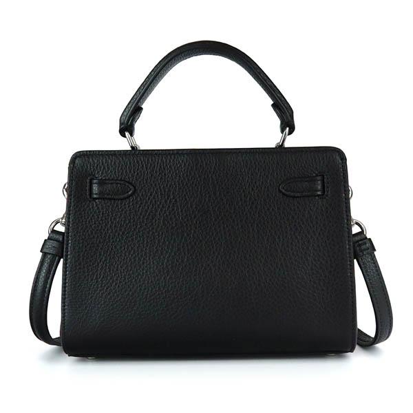 COACH（コーチ） 《クーポン配布》コーチ ショルダーバッグ レディース
