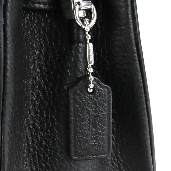 COACH（コーチ） 《クーポン配布》コーチ ショルダーバッグ レディース