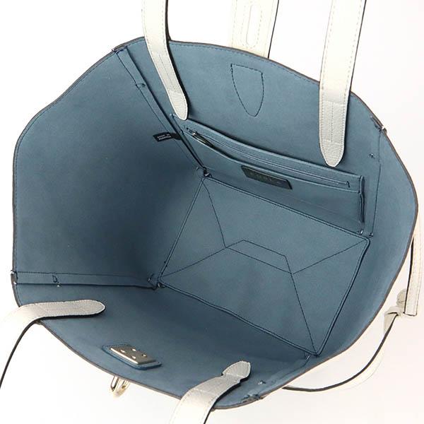 FURLA（フルラ） トートバッグ レディース NET ネット レザー トート