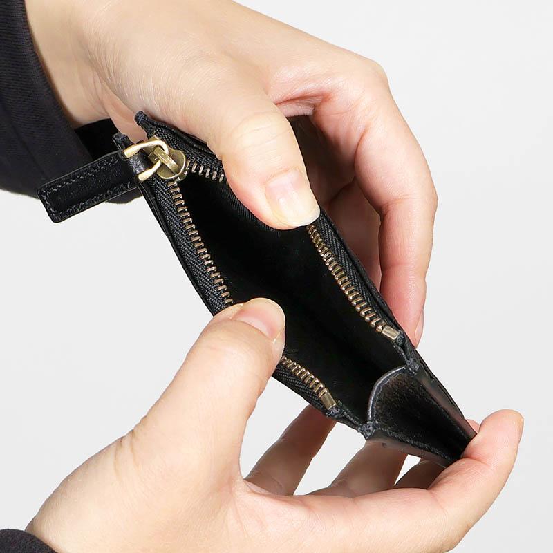 GUCCI（グッチ） 《P5倍》グッチ 小銭入れ GUCCI GGマーモント カード