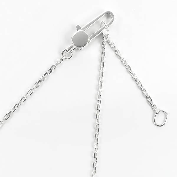 GUCCI（グッチ） 《P5倍》グッチ ネックレス メンズ レディース