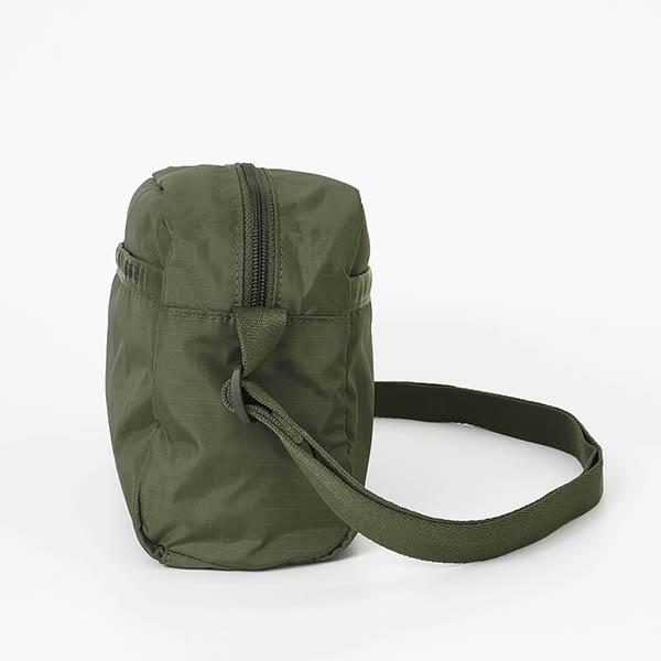 LeSportsac（レスポートサック） 《P5倍》レスポートサック ショルダー