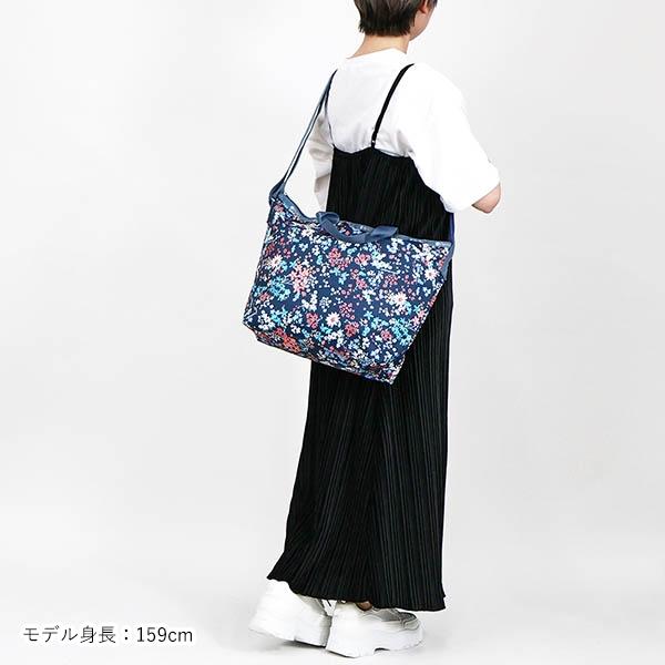 LeSportsac（レスポートサック） トートバッグ LeSportsac DELUXE EASY