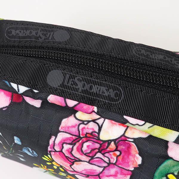 LeSportsac（レスポートサック） 《P5倍》レスポートサック ポーチ