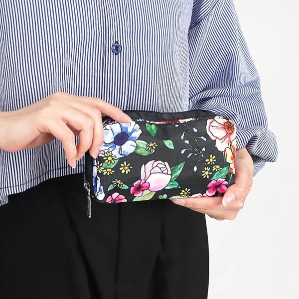 LeSportsac（レスポートサック） 《P5倍》レスポートサック ポーチ
