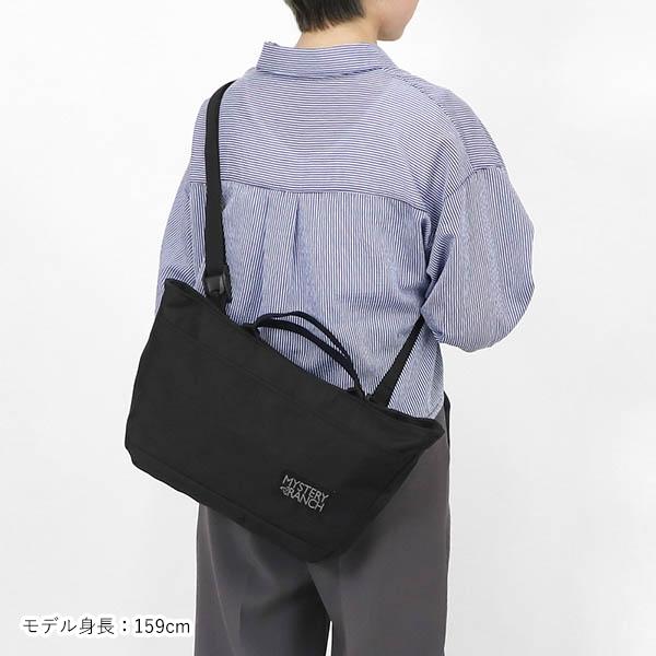 MYSTERY RANCH（ミステリーランチ） 《P5倍》ミステリーランチ