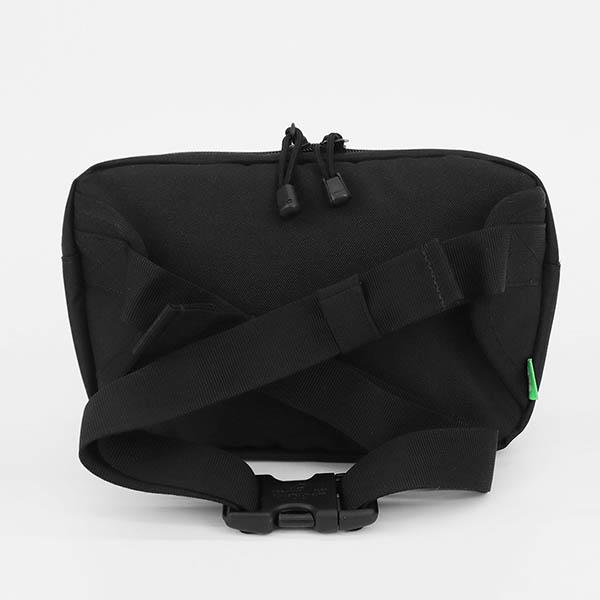 THE NORTH FACE（ザ ノースフェイス） ノースフェイス ボディバッグ