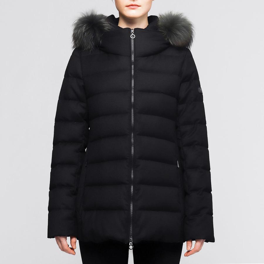 TATRAS（タトラス） ダウンジャケット コサヴァ KOSAVA レディース