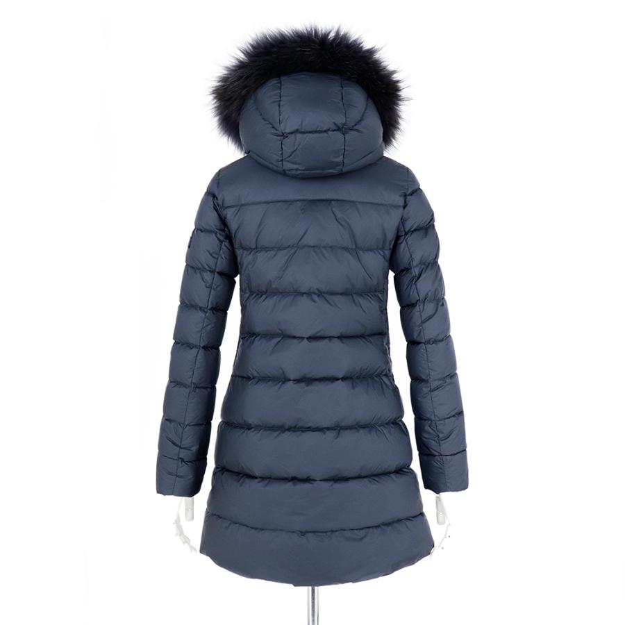 TATRAS（タトラス） ダウンジャケット SARMA サルマ レディース 2025