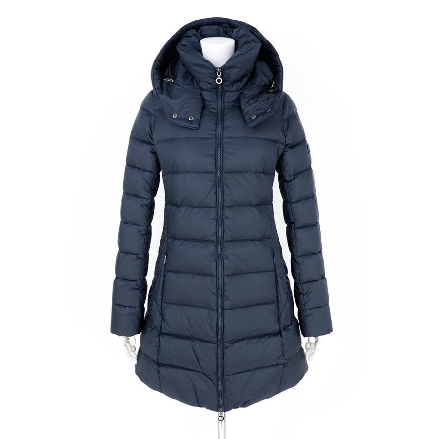 TATRAS（タトラス） ダウンジャケット POLITEAMA ポリテアマ