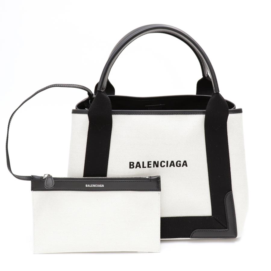 BALENCIAGA（バレンシアガ） バッグ トートバッグ ハンドバッグ